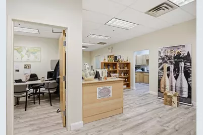 678 Andover St #3, Lawrence, MA 01843 - Photo 7