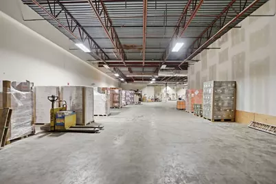 678 Andover St #3, Lawrence, MA 01843 - Photo 15