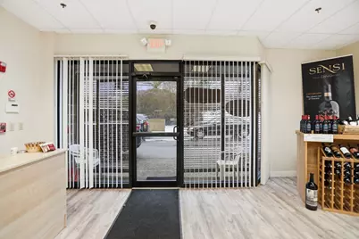 678 Andover St #3, Lawrence, MA 01843 - Photo 5