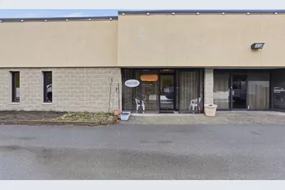 678 Andover St #3, Lawrence, MA 01843 - Photo 23