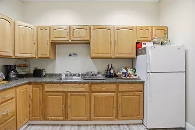 678 Andover St #3, Lawrence, MA 01843 - Photo 13