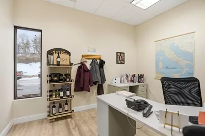 678 Andover St #3, Lawrence, MA 01843 - Photo 11