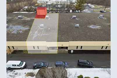 678 Andover St #3, Lawrence, MA 01843 - Photo 3