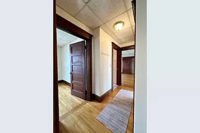 58 Franklin St #1, Braintree, MA 02184 - Photo 7