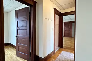 58 Franklin St, Braintree, MA 02184 - Photo 7