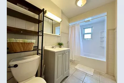 58 Franklin St #1, Braintree, MA 02184 - Photo 3