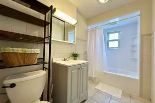 58 Franklin St, Braintree, MA 02184 - Photo 3