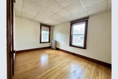 58 Franklin St #1, Braintree, MA 02184 - Photo 9