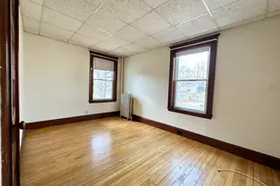 58 Franklin St, Braintree, MA 02184 - Photo 9