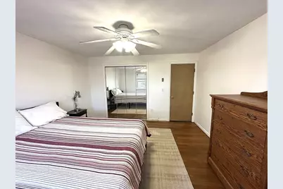 462 Nahatan St #C5, Norwood, MA 02062 - Photo 7