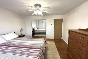 462 Nahatan St, Norwood, MA 02062 - Photo 7