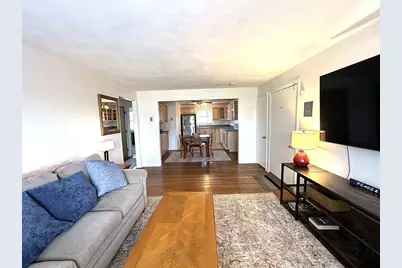 462 Nahatan St #C5, Norwood, MA 02062 - Photo 3