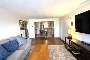 462 Nahatan St, Norwood, MA 02062 - Photo 3