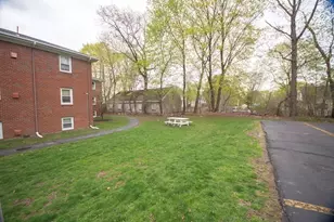 462 Nahatan St, Norwood, MA 02062 - Photo 11