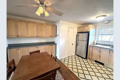 462 Nahatan St #C5, Norwood, MA 02062 - Photo 5