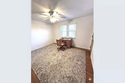 462 Nahatan St #C5, Norwood, MA 02062 - Photo 9