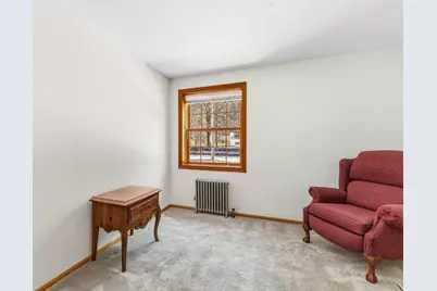 120 Pine Street, Leicester, MA 01524 - Photo 9