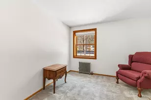 120 Pine St, Leicester, MA 01524 - Photo 9