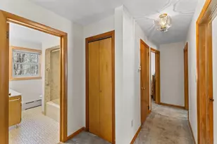 120 Pine St, Leicester, MA 01524 - Photo 17