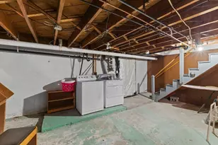 120 Pine St, Leicester, MA 01524 - Photo 21