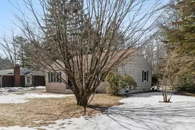 120 Pine Street, Leicester, MA 01524 - Photo 23