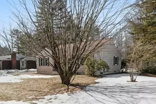 120 Pine St, Leicester, MA 01524 - Photo 23