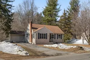 120 Pine St, Leicester, MA 01524 - Photo 3