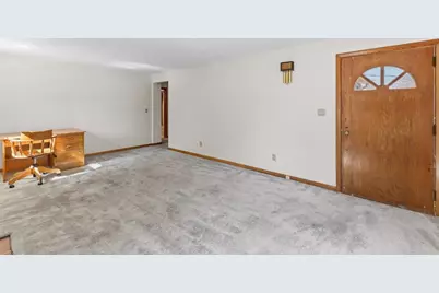 120 Pine Street, Leicester, MA 01524 - Photo 7