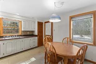 120 Pine St, Leicester, MA 01524 - Photo 15