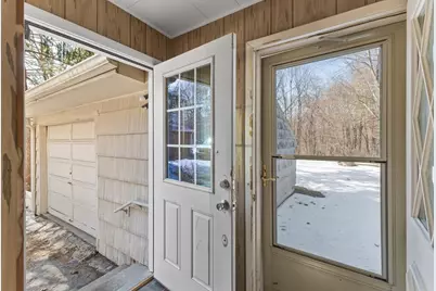 120 Pine Street, Leicester, MA 01524 - Photo 19