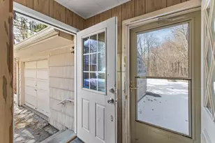 120 Pine St, Leicester, MA 01524 - Photo 19