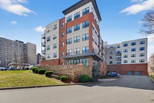 999 Hancock St, Quincy, MA 02169 - Photo 1