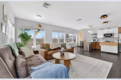 999 Hancock Street #402, Quincy, MA 02169 - Photo 5