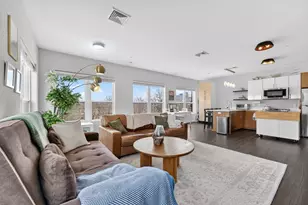 999 Hancock St, Quincy, MA 02169 - Photo 5