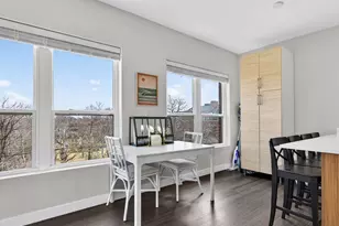 999 Hancock St, Quincy, MA 02169 - Photo 13