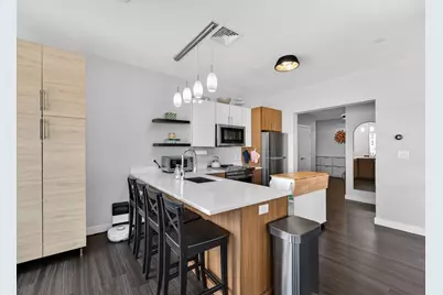 999 Hancock Street #402, Quincy, MA 02169 - Photo 15
