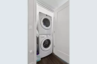 999 Hancock Street #402, Quincy, MA 02169 - Photo 33