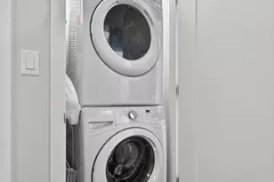 999 Hancock St, Quincy, MA 02169 - Photo 33