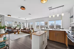 999 Hancock St, Quincy, MA 02169 - Photo 3