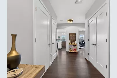 999 Hancock Street #402, Quincy, MA 02169 - Photo 31