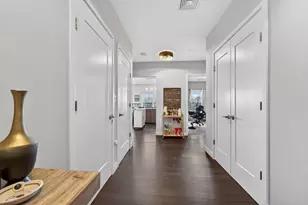 999 Hancock St, Quincy, MA 02169 - Photo 31