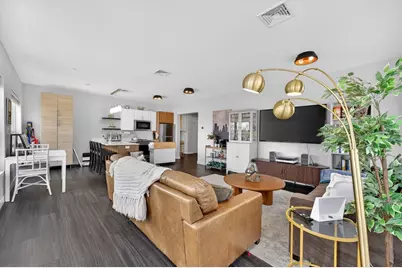 999 Hancock Street #402, Quincy, MA 02169 - Photo 7