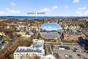 999 Hancock St, Quincy, MA 02169 - Photo 37