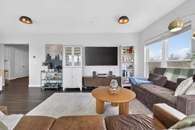 999 Hancock Street #402, Quincy, MA 02169 - Photo 11