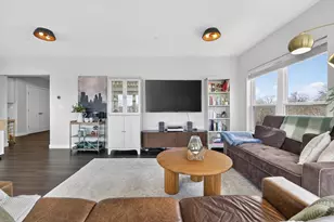 999 Hancock St, Quincy, MA 02169 - Photo 11