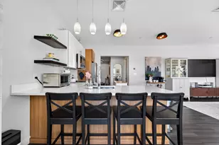 999 Hancock St, Quincy, MA 02169 - Photo 17