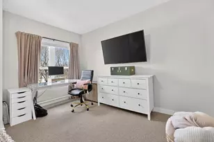 999 Hancock St, Quincy, MA 02169 - Photo 27