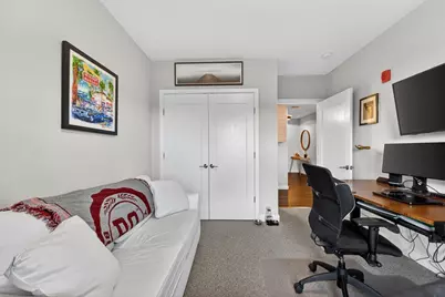 999 Hancock Street #402, Quincy, MA 02169 - Photo 29