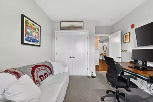 999 Hancock St, Quincy, MA 02169 - Photo 29