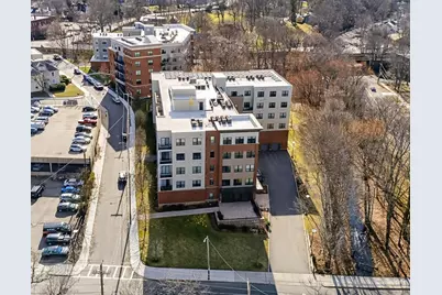 999 Hancock Street #402, Quincy, MA 02169 - Photo 39